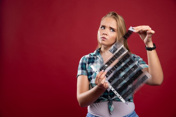 Исторический квиз «Сталинград: 200 дней, которые изменили мир»