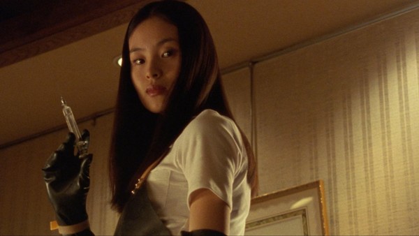 «Кинопроба»