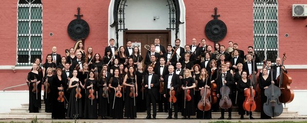 Февральские встречи. Мечта о космосе