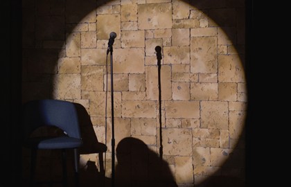 Ин инглиш плиз!