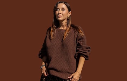 Тренды Smm 2026