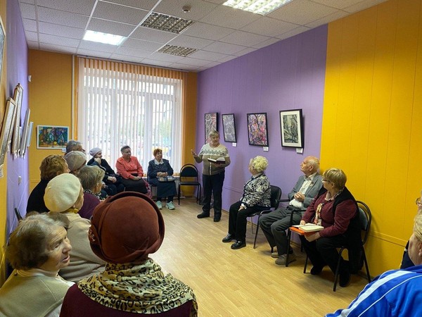 Подвиг Сталинграда не забыть