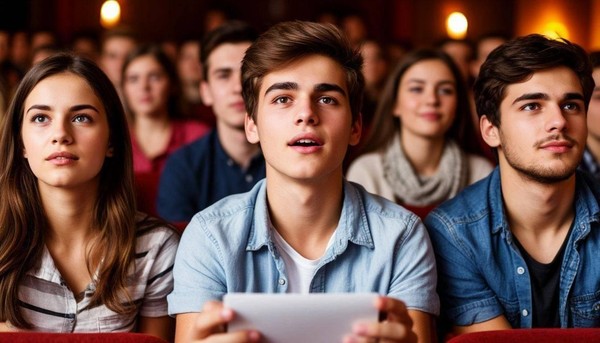 «Пою мое Отечество»: концертная программа учеников и преподавателей ДМШ №6