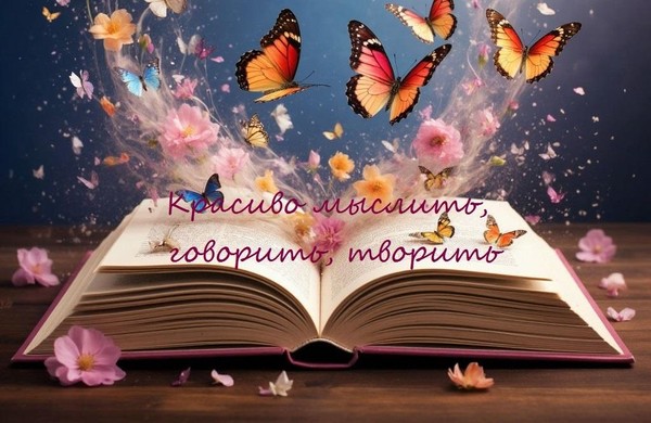 Всемирный день борьбы с ненормативной лексикой