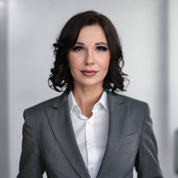 Марафон "Эффективные способы ведения семейного бюджета в 2026 году"