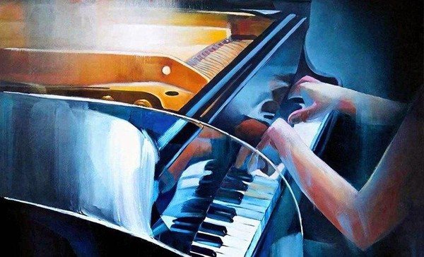 От мастерства к совершенству