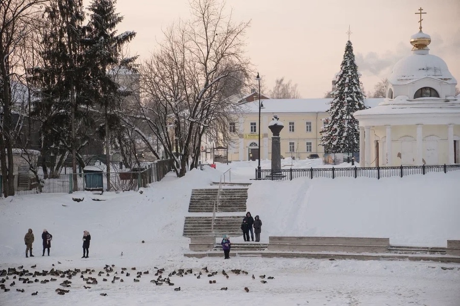 Пешеходные, сборные экскурсии