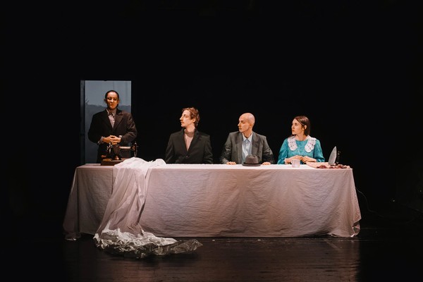 Страна происхождения