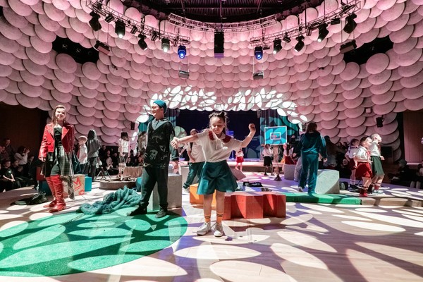 Сарымсак / Чеснок