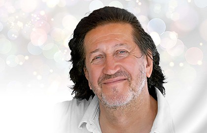 Олег Митяев. Что с нами происходит?