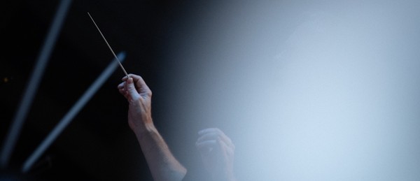 Головин. Первая любовь. Рахманинов. Колокола