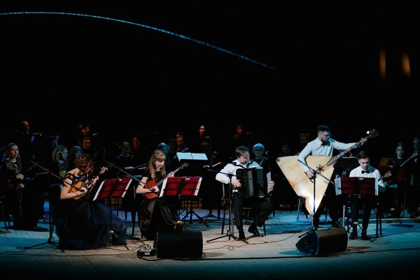 А где мне взять такую песню?