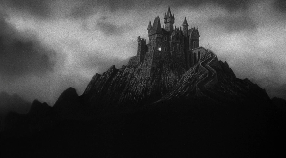 Книжный клуб: Мэри Шелли "Франкенштейн"