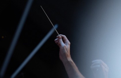 А. Головин «Первая любовь» С.В. Рахманинов «Колокола»