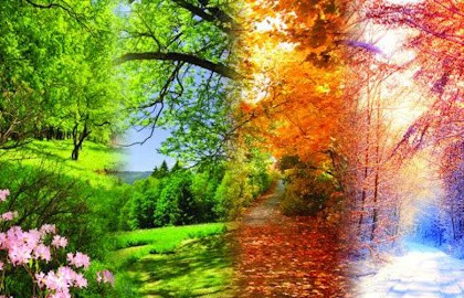 Музыка при свечах! Вивальди. Времена года. Моцарт. Маленькая ночная серенада. Паганини. Кампанелла