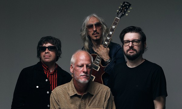 Сегодняночью