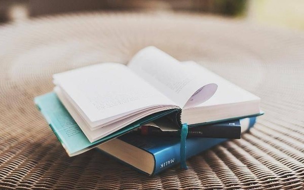 Программа «125 лет со дня рождения Хади Такташа»