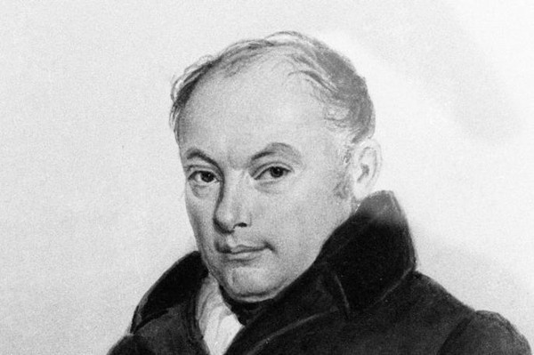 Краеведческий дайвинг «Поэт, художник, педагог»