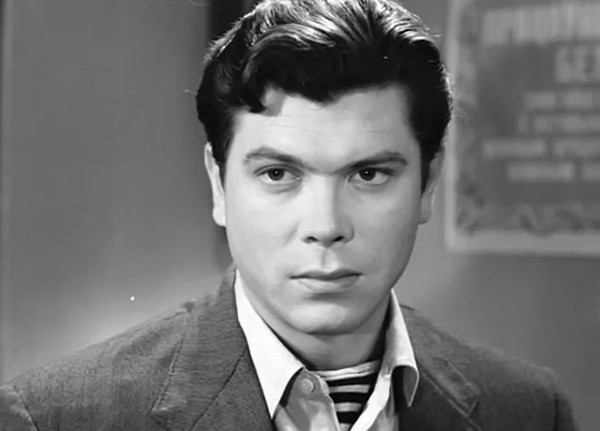 Лекция: «Эдуард Бредун: жизнь и творчество»