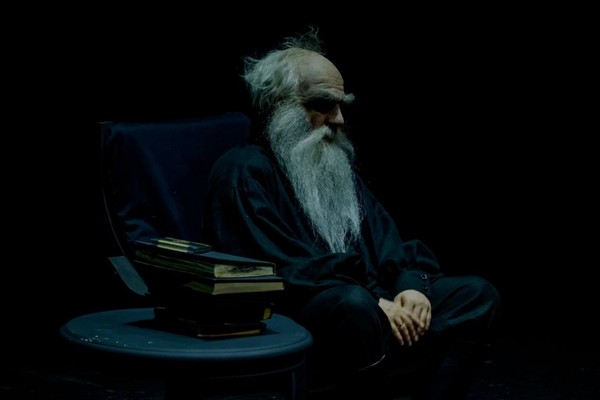 Мысли мудрых людей на каждый день