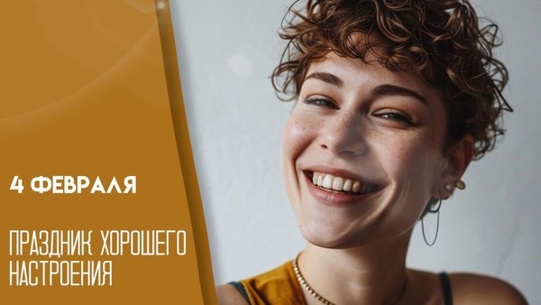 Мастер-класс «Вокруг смеха»