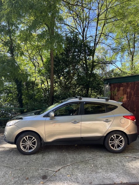 Трансфер из аэропорта Сочи в Лазаревское и любой посёлок по пути