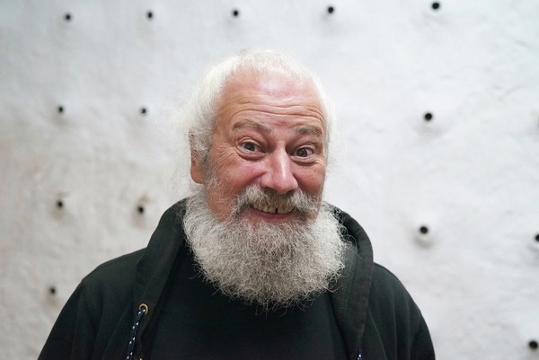 Дмитрий Гайдук