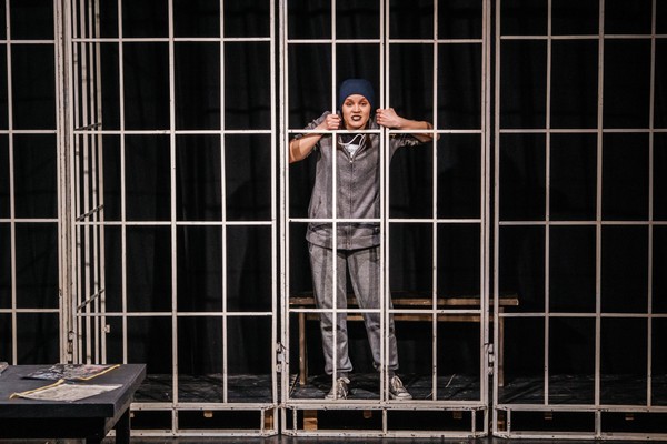 Наташина мечта