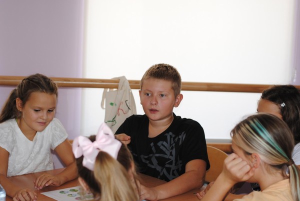 Викторина «Знаете ли вы картины русских художников?»