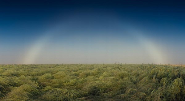 Лекция «Особенности военного дела Древней Руси во времена Куликовской битвы»