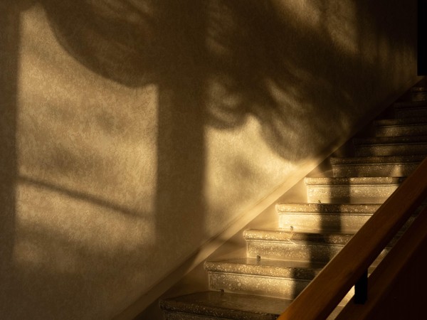 «Василий Суриков»