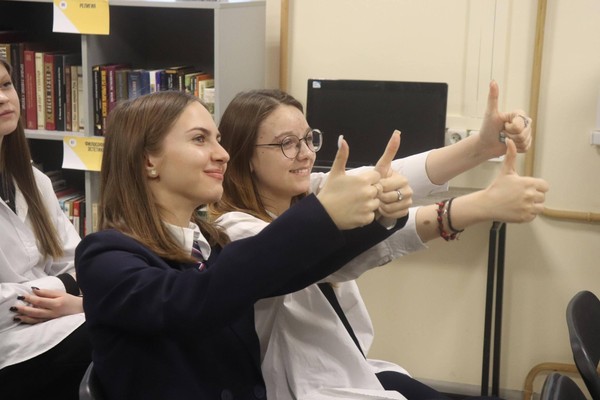 Литературно-историческая программа «Прасолов и время...»