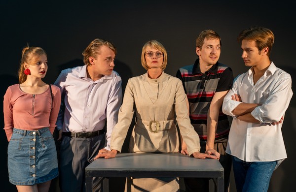 Уважаемая Елена Сергеевна