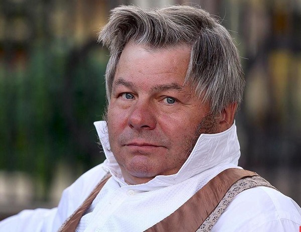 Программа «Музыкальные иллюстрации к повести А. С. Пушкина «Метель»