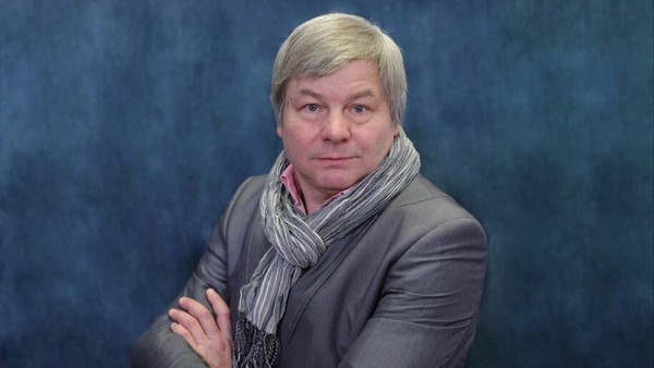 Музыкальные иллюстрации к повести Пушкина «Метель»