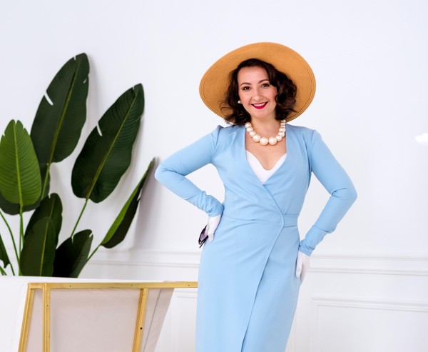 Концерт «Завтрак у Тиффани»