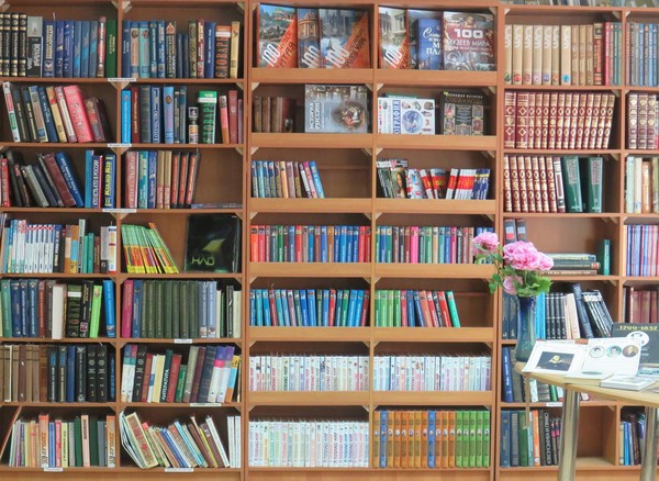 Лекция «Размышления о повести Н. В. Гоголя «Шинель»