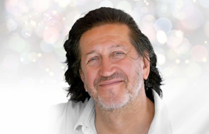 Олег Митяев: «70»