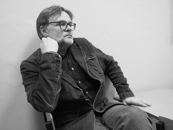 Цикл лекций «Искусство. Великие имена»