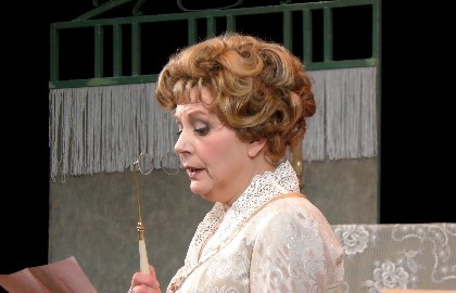 Бешеные деньги