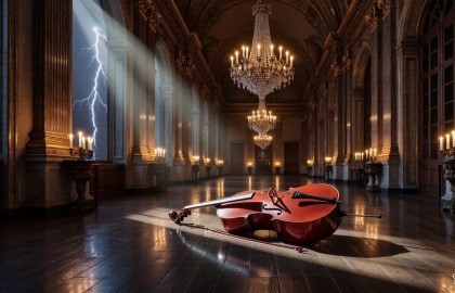 Симфонические рок-хиты