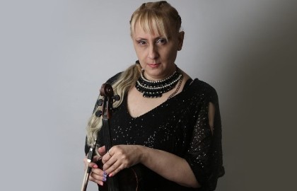 Вечер популярной классической музыки