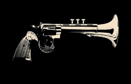 Самоубийца