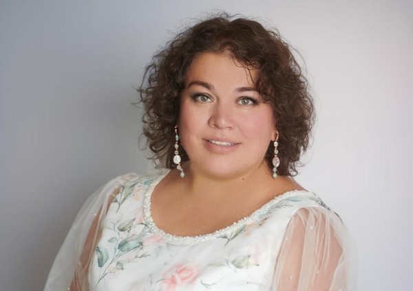 Концерт «Азбука высокого стиля»