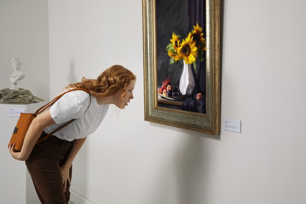 Роза ветров