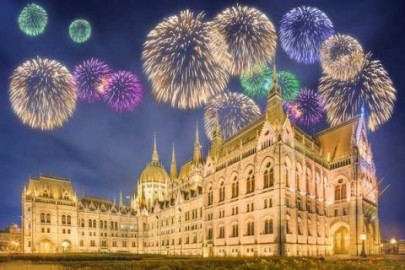 Классика, покорившая мир. Вагнер. Лист. Равель