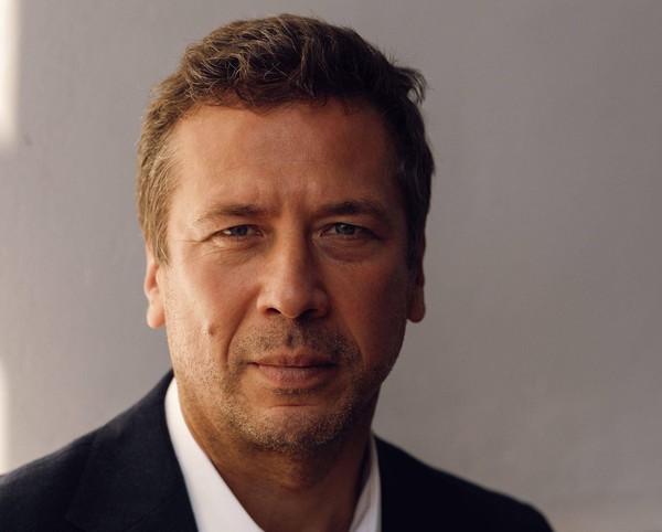 Музыкальный монолог «Шукшин. Человек Земли»