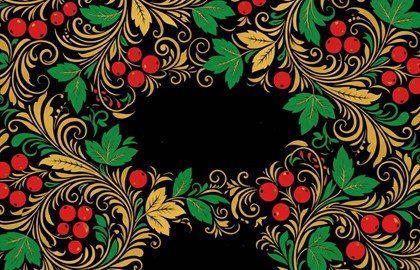 Дабытак (русский фолк, регги, блюз, джаз)