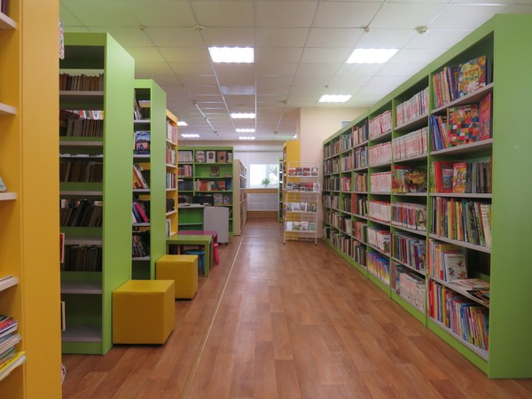 Час памяти «Не мальчик, а солдат»