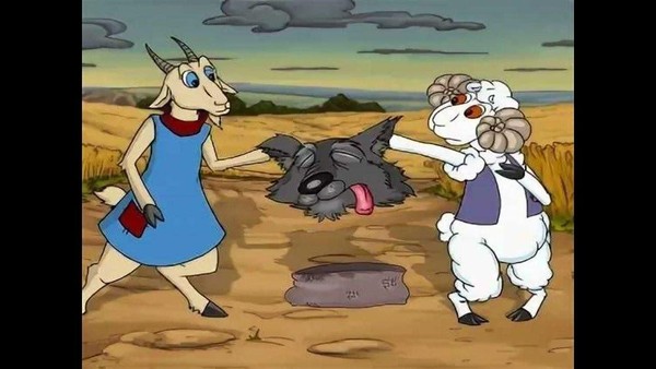 Литературное путешествие «Путешествие в мир сказок Г.Тукая»